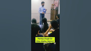 CBSE UMANG SAMPLE PAPERS By O.P. Gupta #umangtestseries #class10exam #cbse2026exams #utsbyopgupta