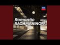 Miniature de la vidéo de la chanson Symphony No. 1 In D Minor, Op. 13: Ii. Allegro Animato