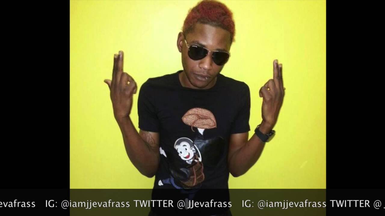 Watch Gage - Buddy Rider (Raw) Culu Culu Riddim - August 2015 on YouTube Watch Gage - Buddy Rider (Raw) Culu Culu Riddim - August 2015 on YouTube