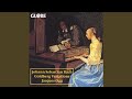 Miniature de la vidéo de la chanson Goldberg Variations, Bwv 988: Variatio 11