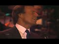 Julio Iglesias Me Va Me Va Rivert Club Mix mp3