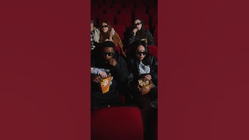 AMC Stock Short Squeeze! 1400% YTD Return | AMC Stock News and AMC Investor Connect  #Shorts