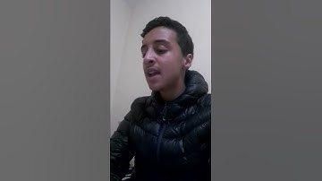 القارئ يوسف من مدينة أزرو سورة الصف