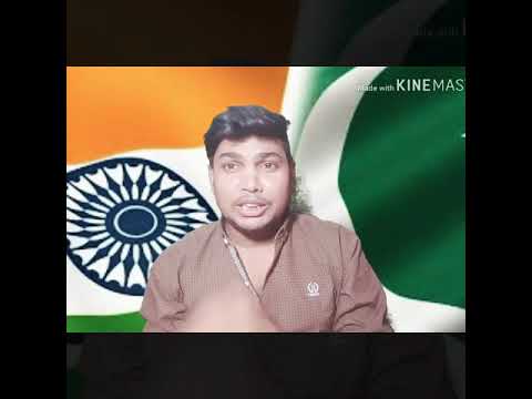 pakistani-reaction-indian-videos-you-come-my-next-channel-reaction-replay-link-discripion-👇👇👇
