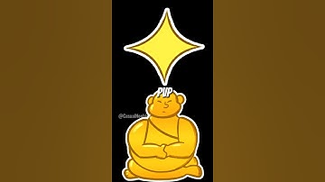 Thumbnail of Buddha Vs Light (Blox Fruits)