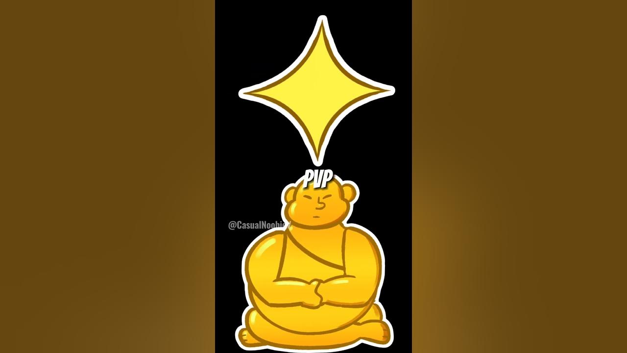 Buddha Vs Light (Blox Fruits)
