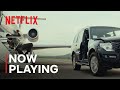 Man on Fire | Now Playing | Netflix