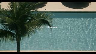 Luke and Rhiannon | Wedding Film Teaser