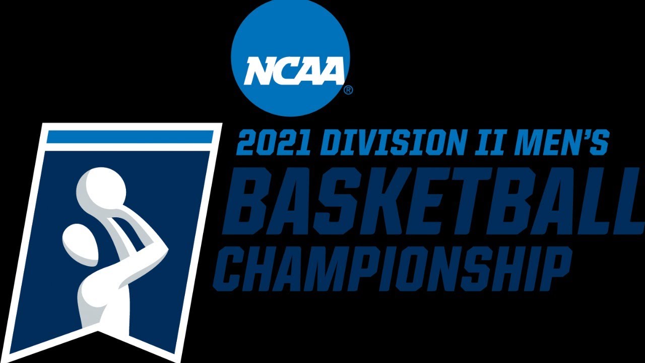NCAA Division II Basketball Regional Championship Game Win Big Sports