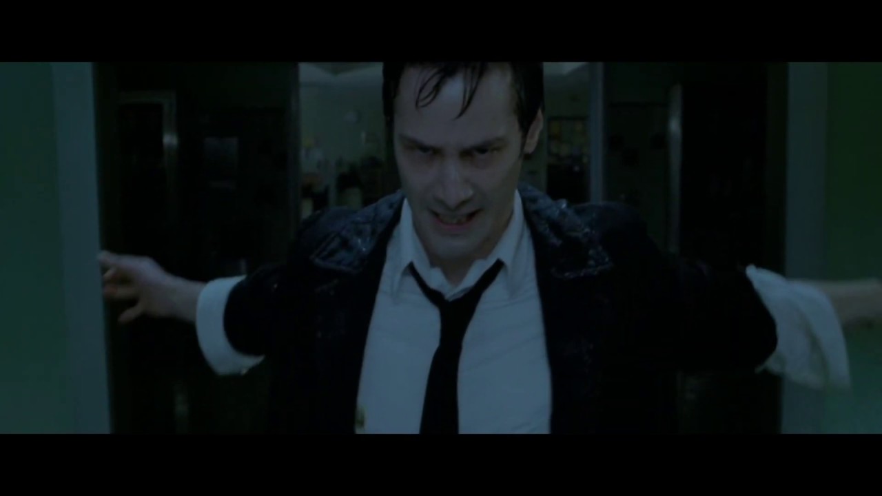 константин повелитель тьмы фильм 2005 бальтазар. константин фильм 2005. киану ривз в фильме константин. константин: повелитель тьмы фильм 2005. константин фильм 2005.