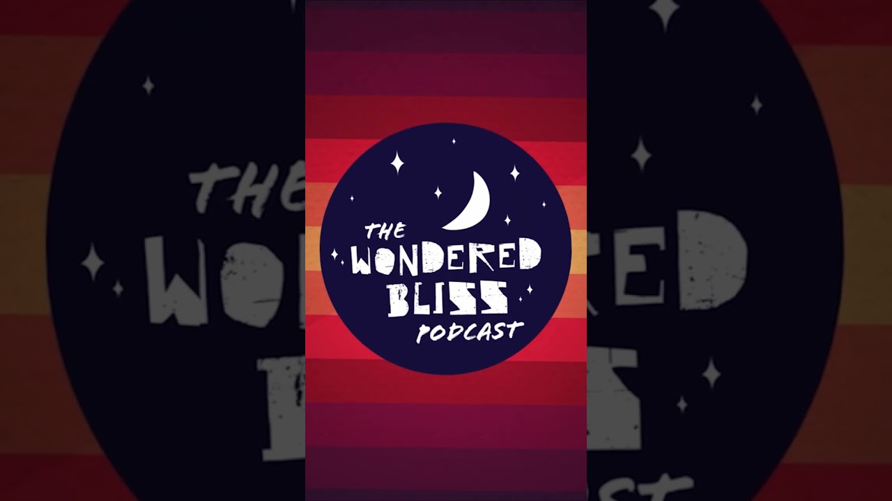 Find Magic in the Moment: Embrace Presence & Appreciation | Clip from Episode 48