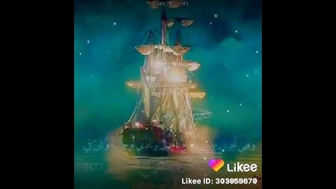 صوت القارئ محمد أحمد ألهلو (وهي تجري بهم في موج)