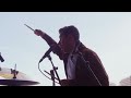 Capture de la vidéo Badbadnotgood - City Of Mirrors (Live At Sitw 2023)