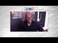 Jr. NBA Coaches Corner Podcast: Season 2, Episode 12