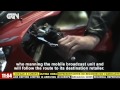 XFX Radeon 4GB Black Edition 5970 Breaking news GGN Network