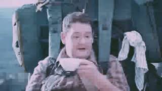 [MOCK] PG Tips - The Fresh One (2012, UK, Cinema)