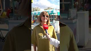 Her Sabah Kahve İle Uyananlardan Mısınız ?