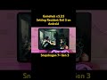 setting Resident Evil 5 - Gamehub v.5.3.5 - Mipad 7