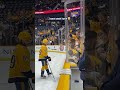 No place like Smashville 🙌