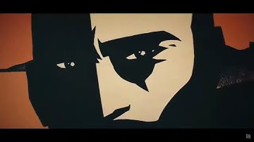 Deathloop V1.708-V1.772.0.36 Trainer Download & Gameplay Video