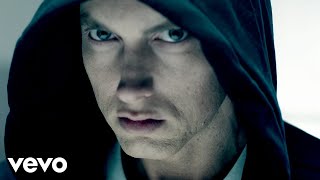 Eminem, 2Pac & 50 Cent - Forgiveness (2024)
