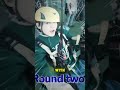 fly with the longest zipline in sokor #hori7on #호라이즌 #globalpopgroup #hori7on_kim #hori7on_reyster