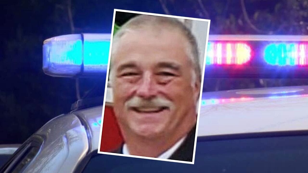 Public invited to honor fallen Coweta County fire official in funeral ...