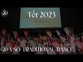 Tt 2023 vso dance traditional dance set
