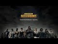 لعبت مود ببجي في جاتا سان اندرس PUBG X GTA San Andreas اتفشخت انا وصدام لعبت مود ببجي في جاتا سان اندرس PUBG X GTA San Andreas اتفشخت انا وصدام