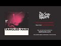 Tangled Hair - We Do What We Can