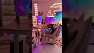 Just Super Like This Recliner