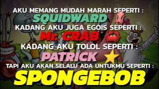 Video cocofun lucu || Cocofun Lucu Story wa || Cocofun story wa || Cocofun story wa ngakak terbaru