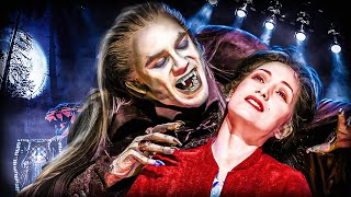 Are Vampire Musicals CURSED? by Wait in the Wings 24,968 views 7 months ago 17 minutes