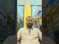 kuch log#viral #viralvideo #kuch log