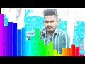 billo nach mere naal DJ remix