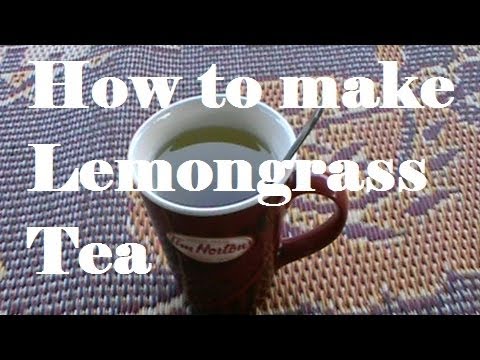 lemon-grass-tea-with-galangal-and-turmeric,-all-organic-from-my-garden