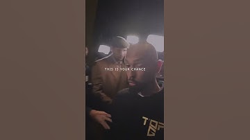 Andrew Tate and Tristan Tate going to the Bucharest jail in handcuffs. #andrewtate #tatebrothers