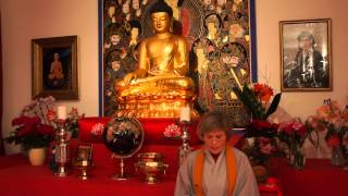 Gutpela tingting bilong ol em i strong moa yet