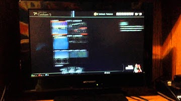 Best class setup/HG40 Black Ops 3