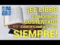 ¡Nuevos descubrimientos mayas confirman al Libro de Mormón!