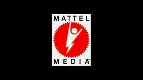 Crossover Episode (Game Logos/Videos Edition) Add Round 49