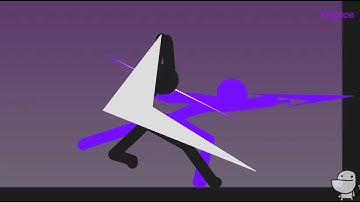 Defeat Your Evil Clone Collab (My Part)