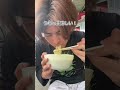 卑しい人のママチャリ旅でついに大転倒のハプニング！？