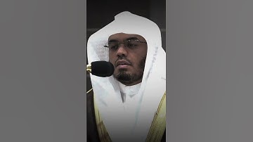 #السعودية #اكسبلور #القرآن_الكريم #مصر #allah #تلاوة_خاشعة #russia #ترند #مكة #المدينة_المنورة