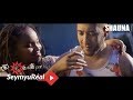 Shauna  cest toi  clip officiel seymyureal