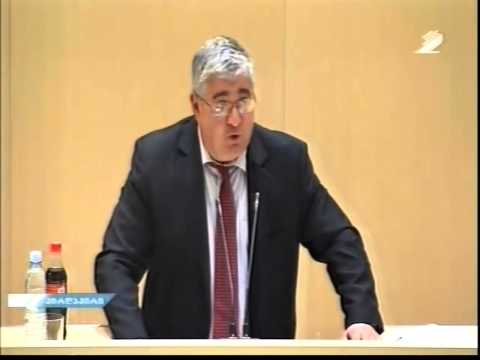 დავით ონოფრიშვილი