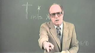 RightlyDividing49.mpg