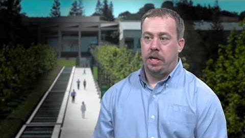 VMware Innovation Programs Series: Alan Renouf