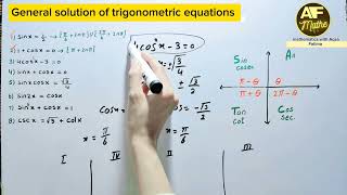 #ppsc #fpsc #nts #maths #Ms #PhD #afmathe