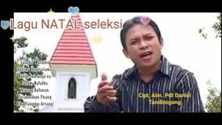 Download lagu Lagu Natal Toraja